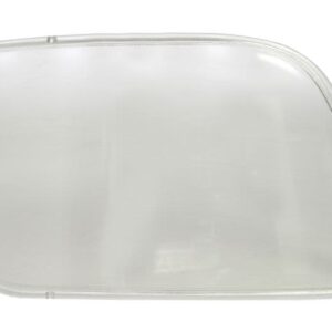 Sticla far dreapta Mercedes-Benz 2665 Ls 2002-2007