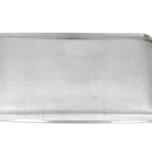 Sticla far dreapta VW Transporter T4 1990-2003