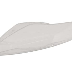 Sticla far stanga Ford Mondeo Iv 2010-2015