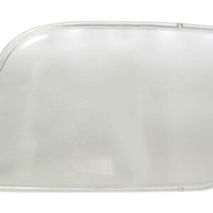 Sticla far stanga Mercedes-Benz 2665 Ls 2002-2007
