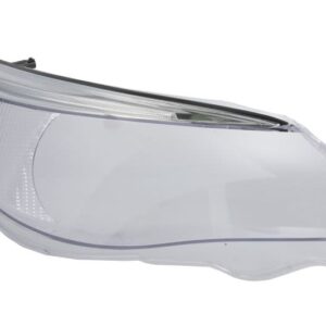 Sticla far dreapta BMW Seria 5 E60 2003-2007