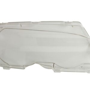 Sticla far dreapta BMW Seria 3 E46 1999-2003