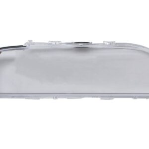 Sticla far dreapta BMW Seria 5 E39 2000-2003