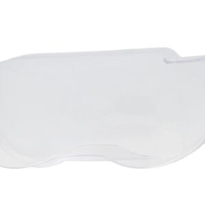 Sticla far stanga BMW Seria 7 E65 2003-2005