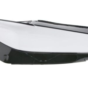 Sticla far dreapta BMW X5 G05 LCI 2023-n/a